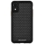 Case-Mate McLaren Carbon Fiber Street Case - To Suit iPhone 2018 5.8