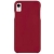 Case-Mate The Best Online for
