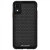 Case-Mate The Best Online for