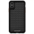 Case-Mate McLaren Carbon Fiber Street Case - To Suit iPhone 2018 6.5