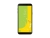Samsung Galaxy J8 Mobile Handset - 32GB Octa-Core(1.8GHz), 6