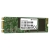 Transcend 240GB Solid State Disk, M.2, SATA-III (TS240GMTS820S) Read 560MB/s, Write 510MB/s