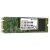 Transcend Great bargains for