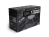 XFX XFX Computer Power S
