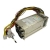 QNAP_Systems Shop secuerly for QN