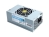 Antec Antec Australia