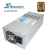 Seasonic 500W SS-500L Power Supply - Active PFC - 2U