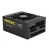 Antec Power Supplies - Abo