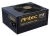 Antec Antec Australia