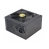 Antec Antec Australia