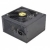 Antec Antec Australia