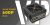Antec Antec Computer Power