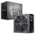 EVGA 550W SuperNOVA G3 Full Modular Power Supply Unit80+ Gold 92%, 150mm Fan, 3xPCIE, Multi Rail