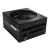 In-Win 850W Premium Basic Series ATX12V V2.4 / EPS12V V2.92, Fully Modular, 135mm Fan, PCI-E(6+2), SATA(12)