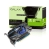 Galaxy GeForce GT 1030 2GB Video Card 2GB, GDDR5, (1227MHz, 1468MHz), 64-bit, HDMI2.0b, DVI, HDCP, Fansink, PCI-E 3.0x16