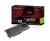 Galaxy GeForce® GTX 1070 KATANA 8GB Video Card 8GB, GDDR5, (1518MHz, 1708MHz), 1920 CUDA Cores, 256-bit, HDMI2.0b, DVI, DP11.4, HDCP, Fansink, PCI-E 3.0x16