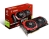 MSI GeForce GTX 1060 Gaming X 6G Video Card 6GB, GDDR5, (1809MHz/1594MHz), 192-bit, 1280 Cores, PCI-Ex16 3.0, DP, HDMI, DL-DVI-D