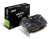 MSI GeForce GTX 1070 Aero ITX 8G OC Video Card 8GB, GDDR5, (1721MHz/1531MHz), 256-bit, 1920 Cores, PCI-Ex16 3.0, DP, HDMI, DL-DVI-D