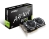 MSI GeForce GTX 1080 Armor OC 8G Video Card 8GB, GDDR5X, (1797MHz/1657MHz), 256-bit, 256-bit, PCI-Ex16 3.0, 2560 Cores, DP, HDMI, DL-DVI-D