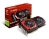 MSI GeForce GTX 1080 TI Gaming X 11G Video Card 11GB, GDDR5X, (1683MHz/1569MHz), PCI-Ex16 3.0, 352-bit, 3584 Cores, DP, HDMI, DL-DVI-D