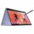 Lenovo 81EK000KAU ThinkPad Yoga 530 2 in 1 NotebookCore i5-8250U(1.6 / 3.4 GHz Turbo), 14