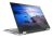 Lenovo 81C800BXAU ThinkPad Yoga 520 2 in 1 NotebookCore i7-8550U(1.8 / 4.0 GHz Turbo), 14