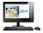 Lenovo Computer Systems - P