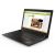 Lenovo Lenovo Notebooks