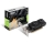 MSI Save heaps shopping