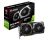 MSI nVidia Geforce GTX 1660 GAMING X 6GB OC Video Card GDDR6 7680 x4320 3xDP1.4 1xHDMI2.0b 1875 MHz TORX Fan 3.0 G-SYNC, LED VR