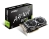 MSI GeForce GTX 1060 Armor 6G OC V1 Video Card 6GB, GDDR5, (1708MHz/1506MHz), 1280 Cores, DVI, DMI, DP