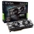 EVGA GeForce GTX 1070 Ti SC Gaming 8192MB, GDDR5, 1607-8008MHz, 256-Bit, DVI-D, DP, HDMI, PCI-E3.0
