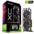 EVGA GeForce RTX 2080 11GB Ti XC Gaming Video Card 11GB, GDDR6, (1635MHz, 1400MHz), 352-bit, HDMI, DP, Dual HDB Fans & RGB LED, PCI-E 3.0