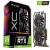 EVGA A big range of EVGA