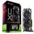 EVGA A big range of EVGA