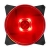 CoolerMaster The Best Online for