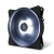CoolerMaster The Best Online for