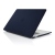 Incipio Feather Ultra Thin Snap-on Case - To Suit MacBook Pro 15in (2016) - Navy