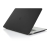 Incipio Feather Ultra Thin Snap-on Case - To Suit MacBook Pro 15in (2016) - Smoke