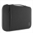 Belkin