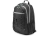 HP Active Backpack - To Suit 15.6