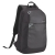 Targus Buy Online Targus wi