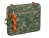 STM RC Laptop Sleeve - To Suit 15