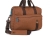 STM Online deals on STM