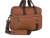 STM Judge Laptop Brief - To Suit 15