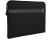 STM Summary Laptop Sleeve - To Suit 15