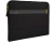 STM Online deals on STM