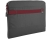 STM Summary Laptop Sleeve - To Suit 15