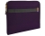 STM Summary Laptop Sleeve - To Suit 15