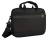 STM Chapter Laptop Brief - To Suit 13